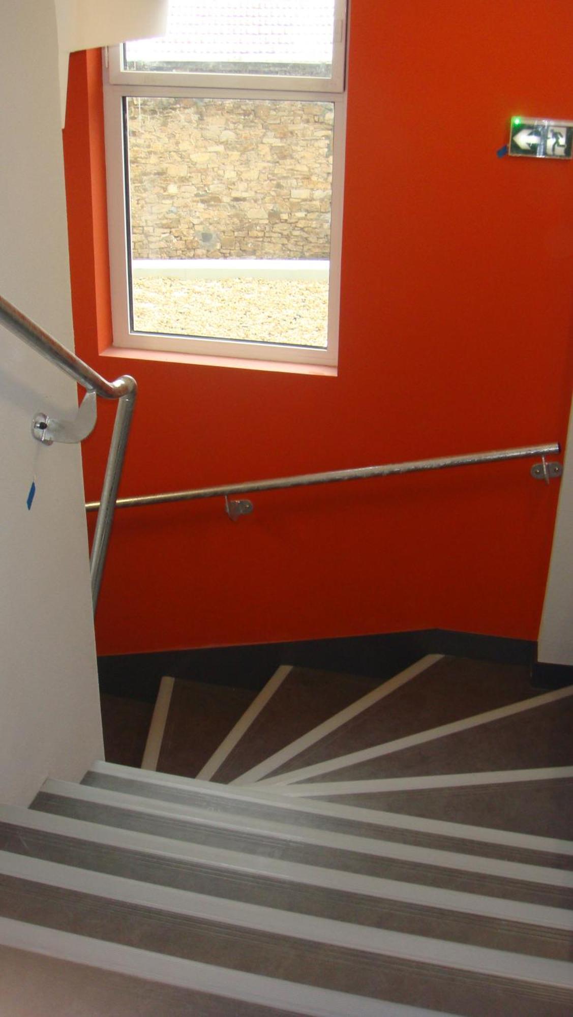 The Originals Access, Hotel Cholet Gare Esterno foto